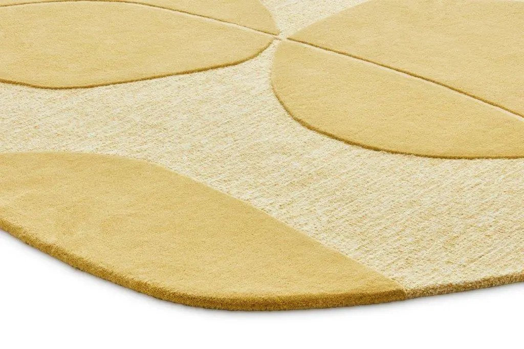 Bolsena Meer Wilde Wonder 250x225 by Brinker Carpets