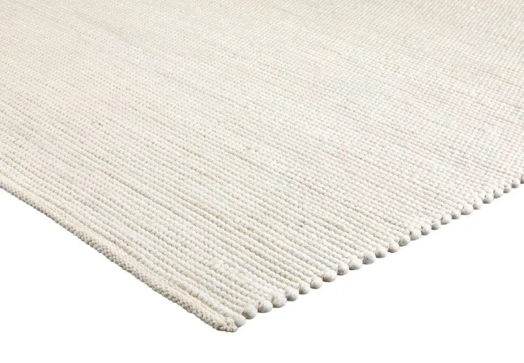 Valentino Ivoor 111 170x230 by Brinker Carpets