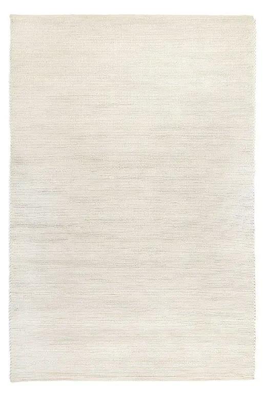 Valentino Ivoor 111 170x230 by Brinker Carpets