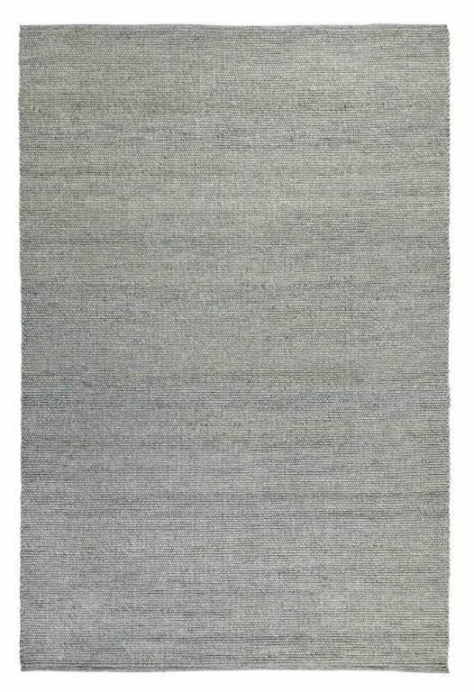 Valentino Ochtenddauw 411 200x300 by depauwwonen