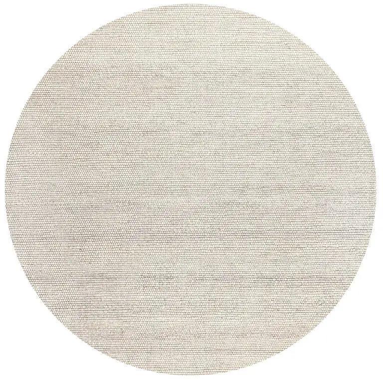 Valentino Kiezel 800 240Ø by Brinker Carpets