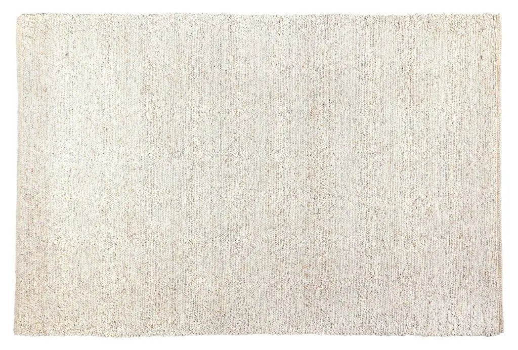 Bonita Lichtbeige 141 170x230 by Brinker Carpets