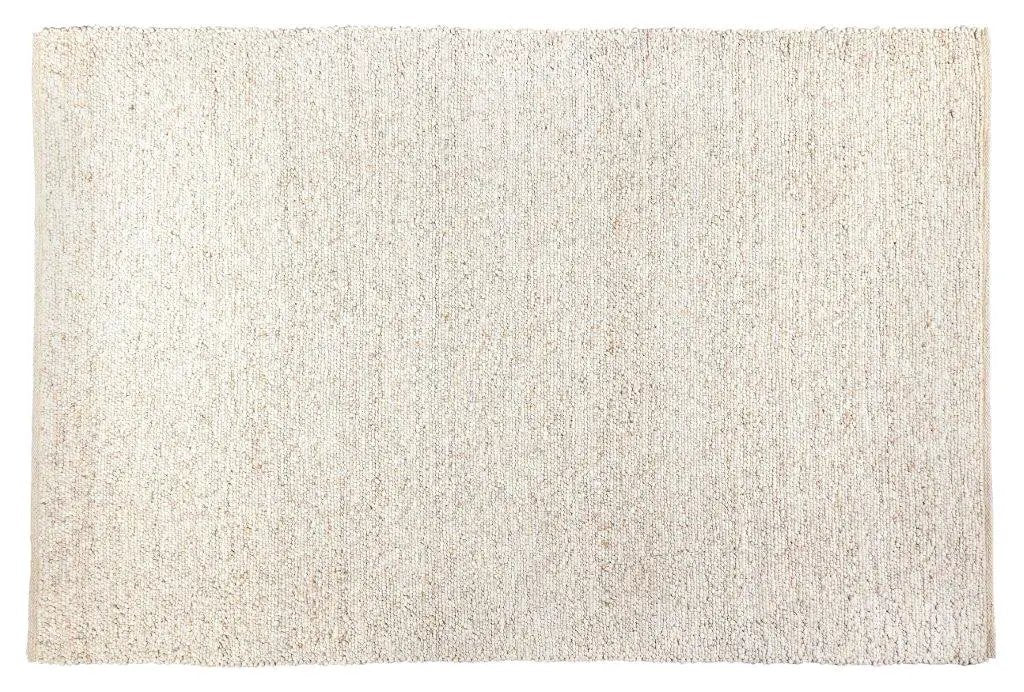 Bonita Lichtbeige 141 200x300 by Brinker Carpets