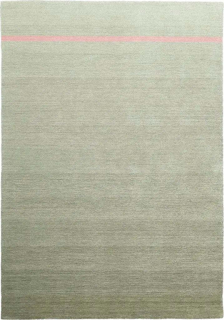 Fiore - 411 Groen - 170x230 by depauwwonen