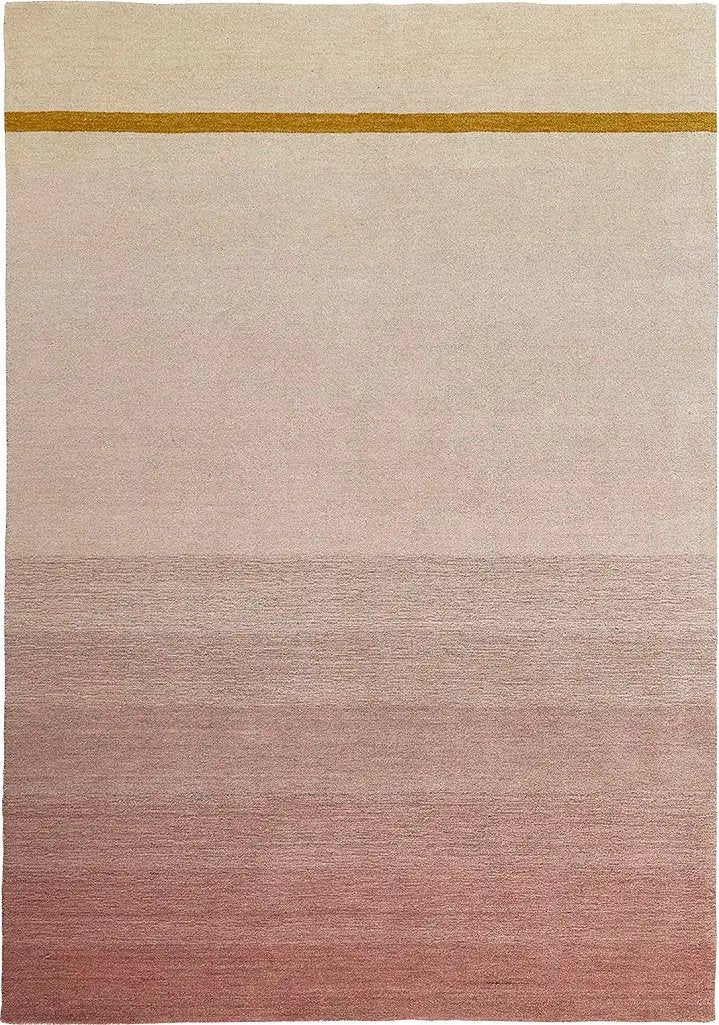 Fiore - Kersenrood - 200x300 by depauwwonen