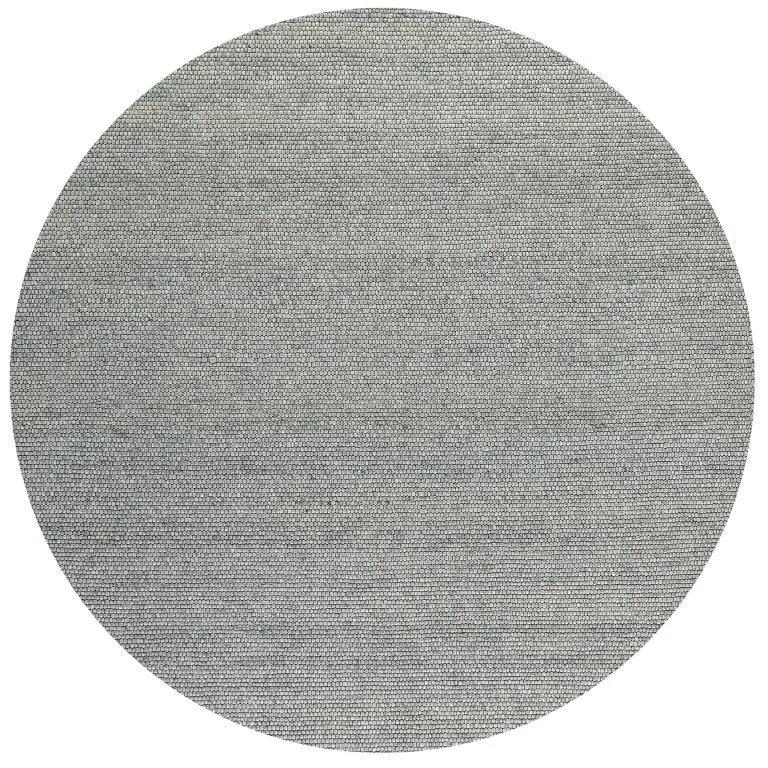 Valentino Vroege Dauw 411 240Ø by Brinker Carpets