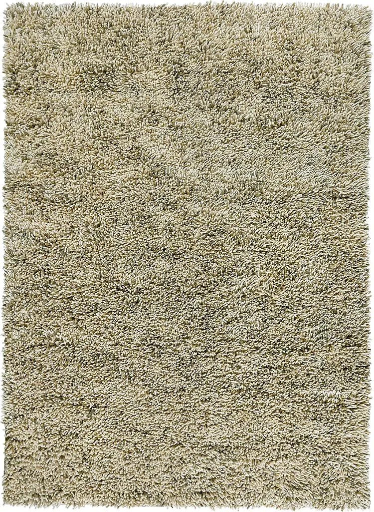 Massimo - Maansteen - Rechthoek - 200x300 by depauwwonen