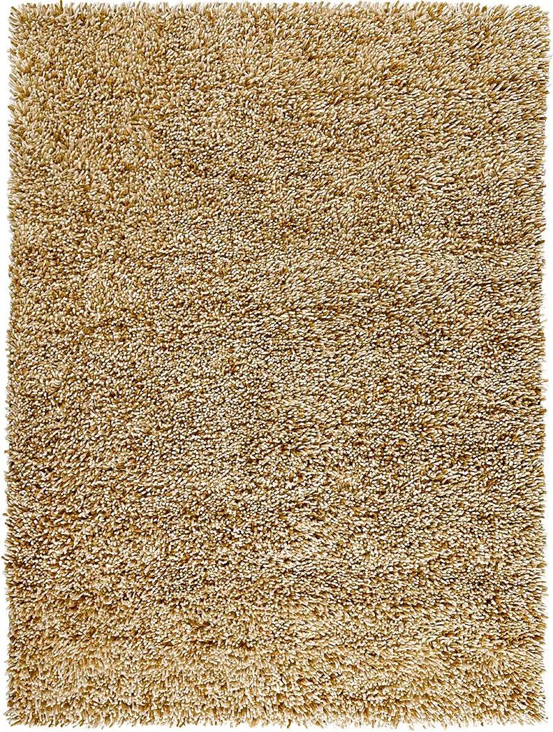 Massimo - Zonnebloem - Rechthoek -170x230 by depauwwonen