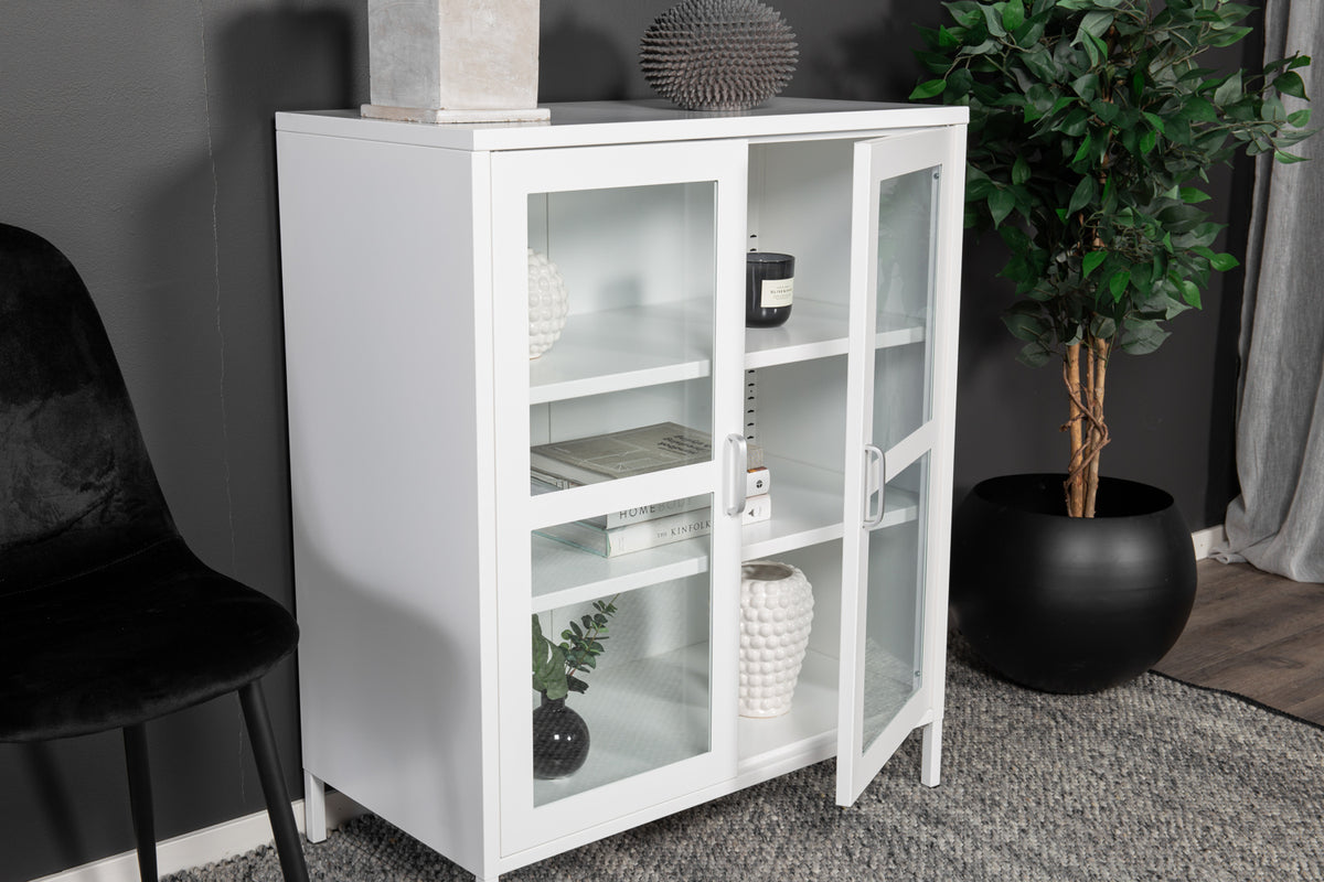 Kast Acero 43 x 97 x 80 Wit