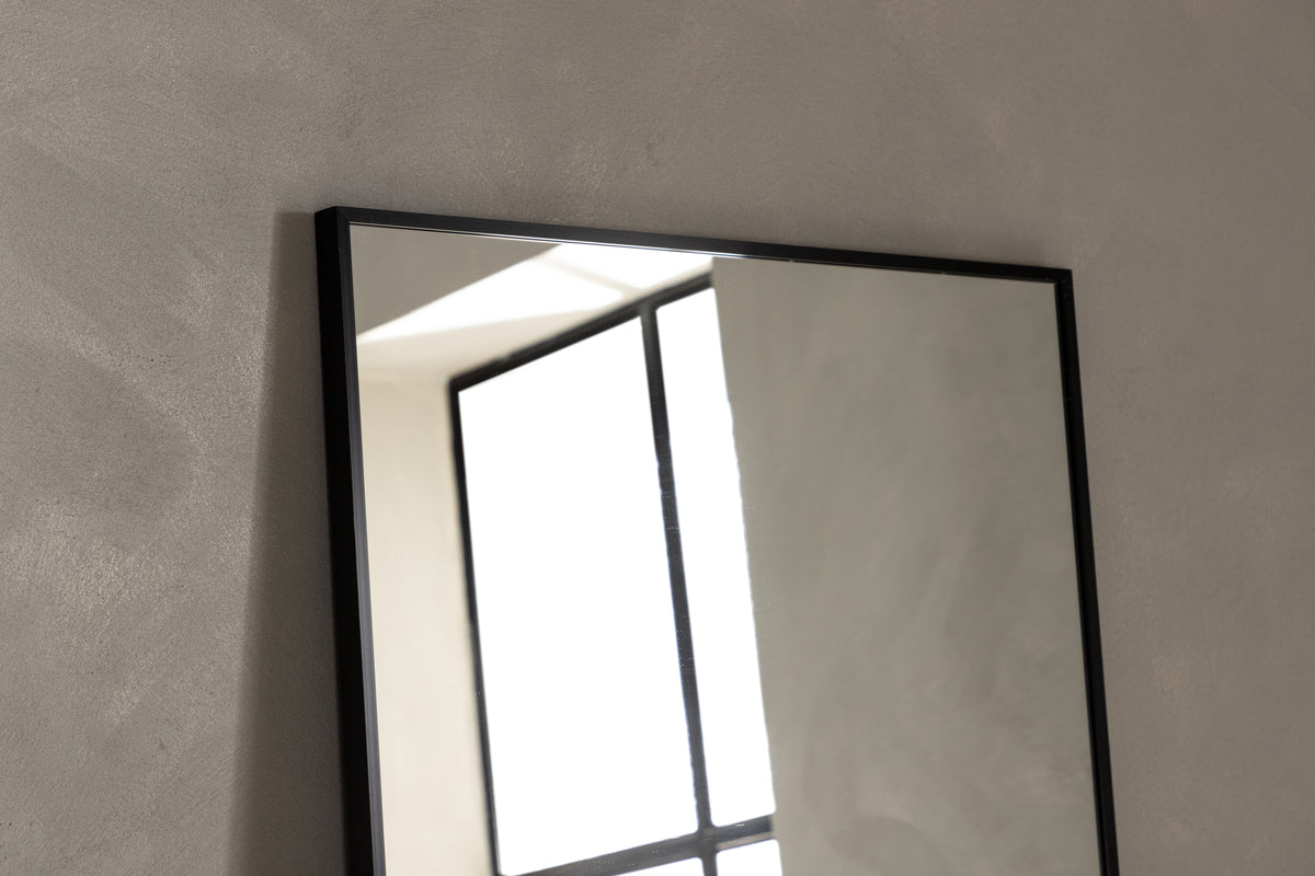 Spiegel Dalton Large 3 x 193 x 67