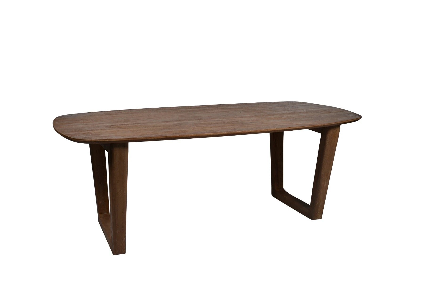 Eettafel Cortez 200 cm by Livingfurn