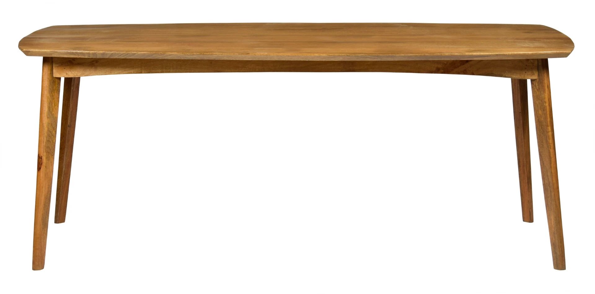 Eettafel Elias 220cm by Livingfurn