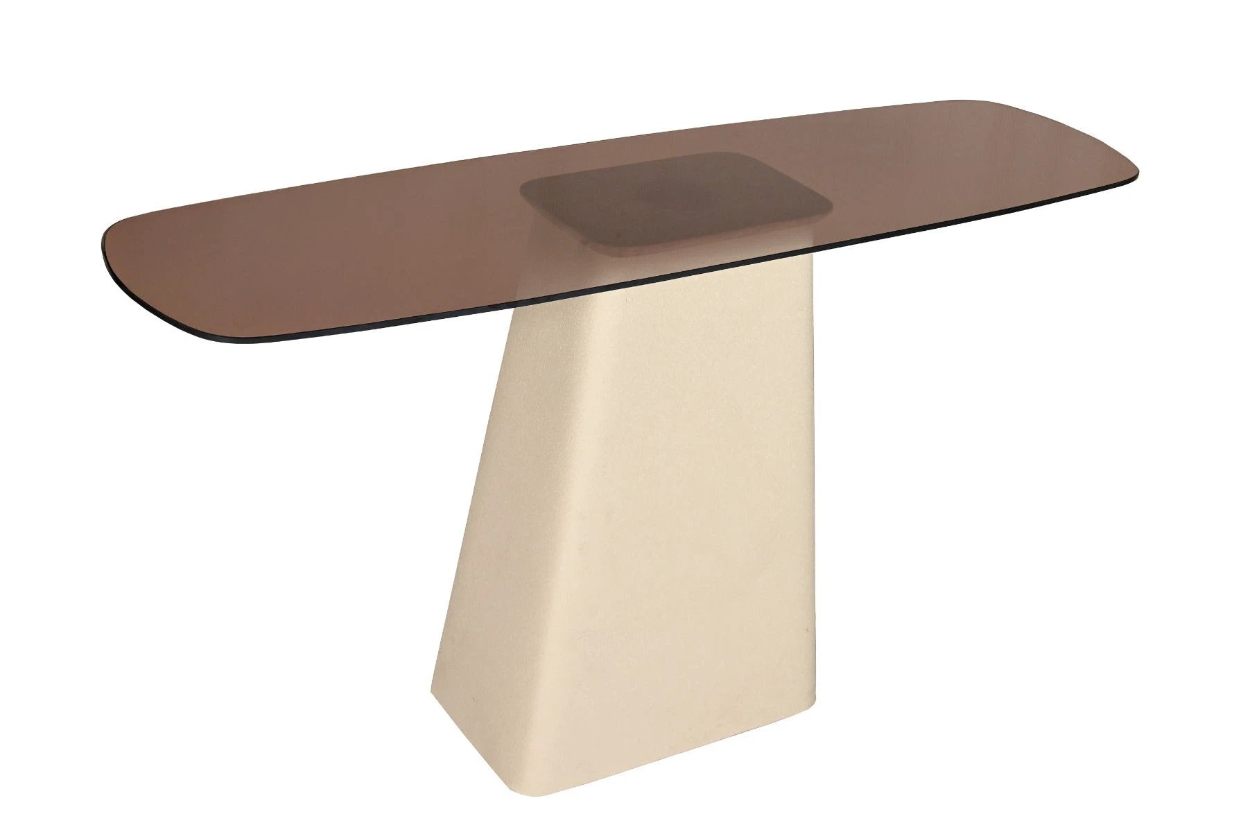 Wandtafel Brix Mylon 140 cm by Brix