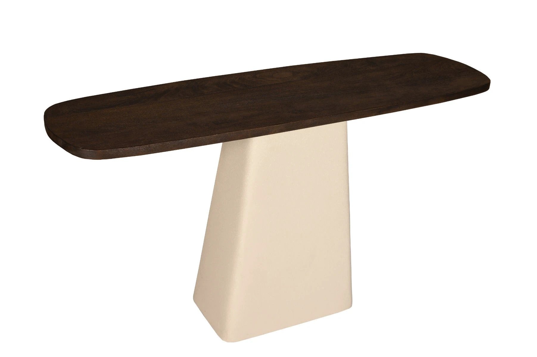 Wandtafel Brix Marron 140 cm by Brix
