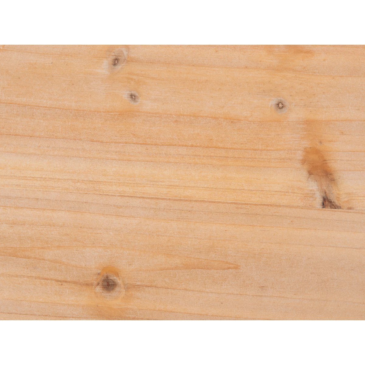 Krukjesset Dubbel Funky Groen en Rood by Leitmotiv