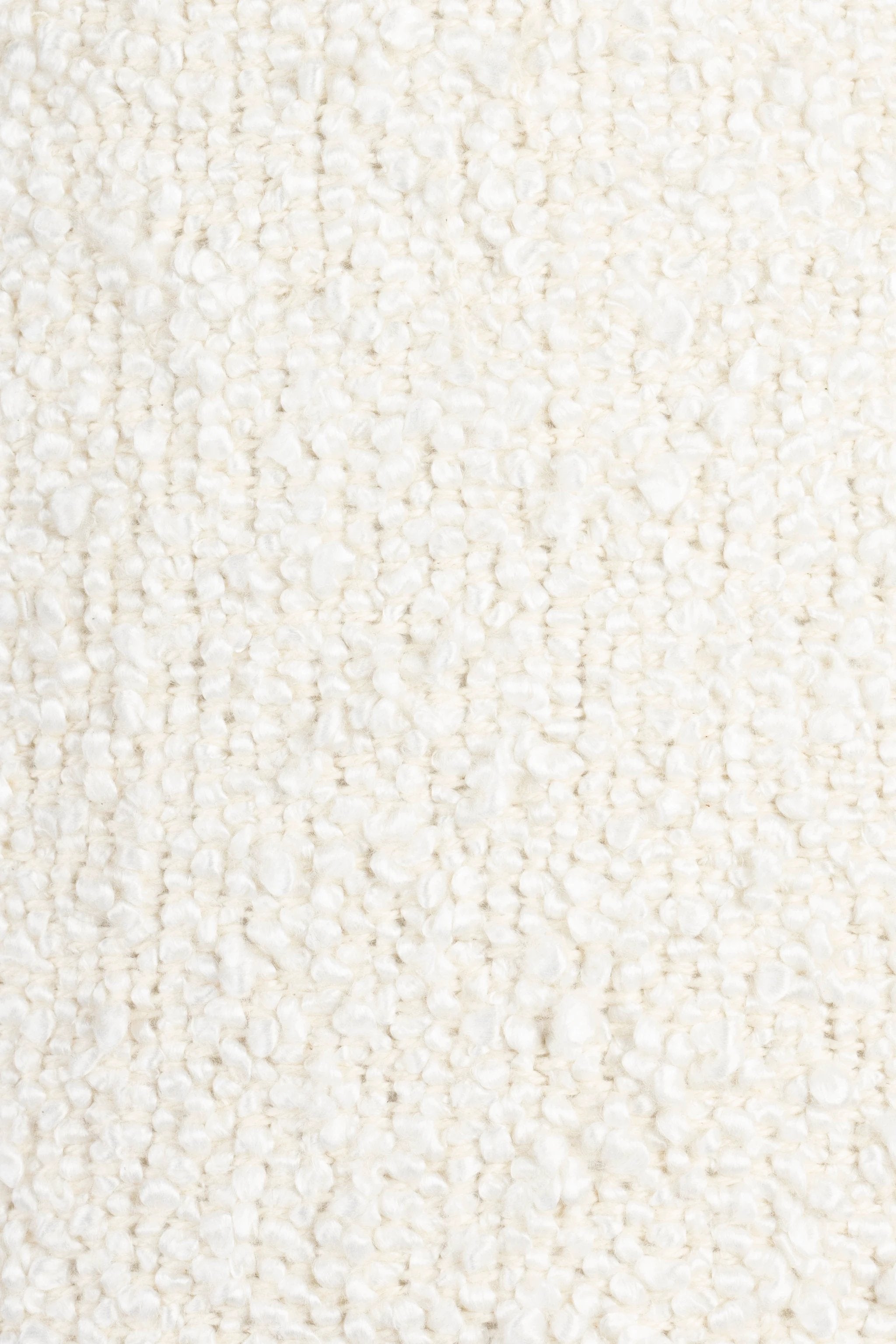 Tafellamp Renzo by Dutchbone