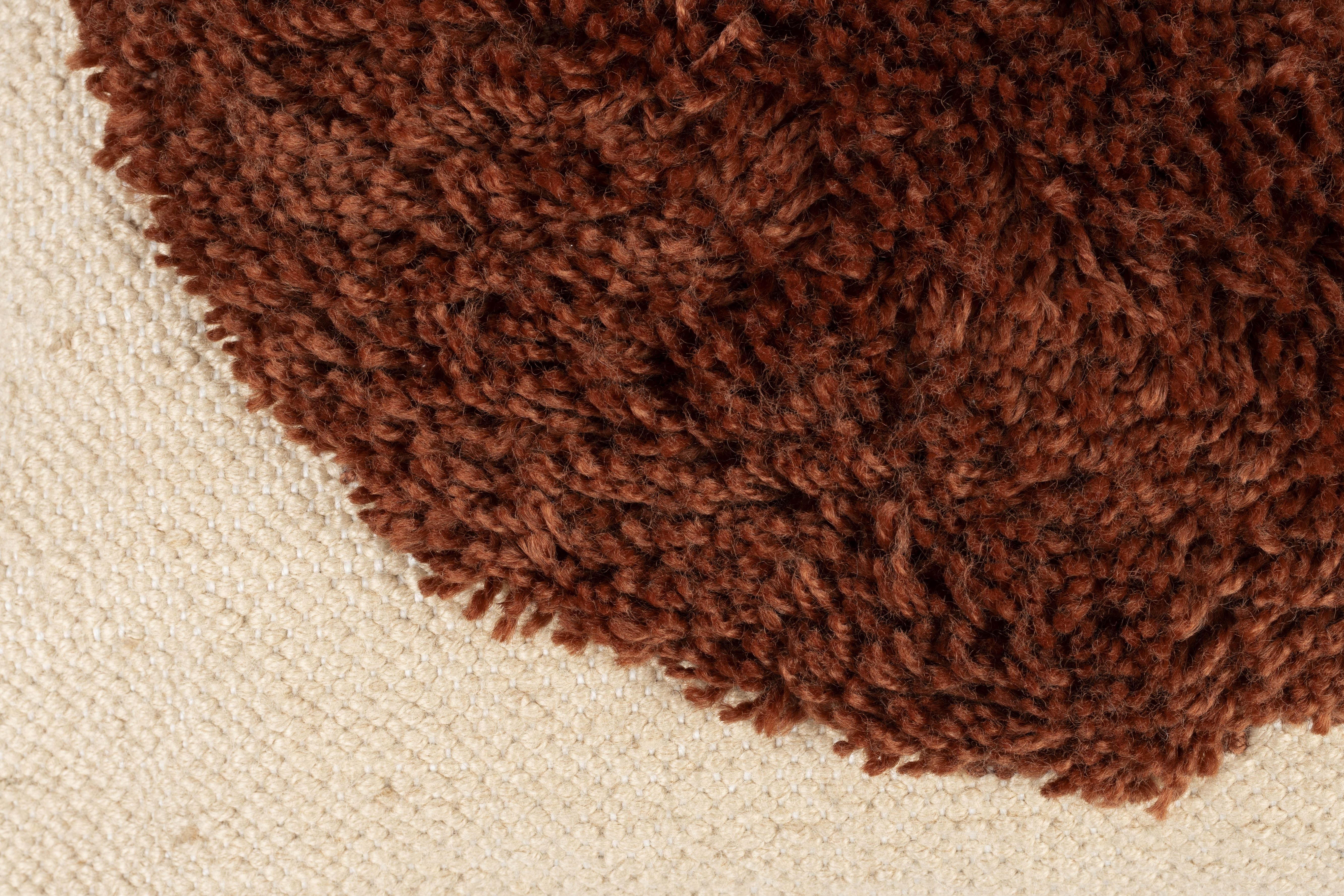 Cushion Haydon Ball 45x45