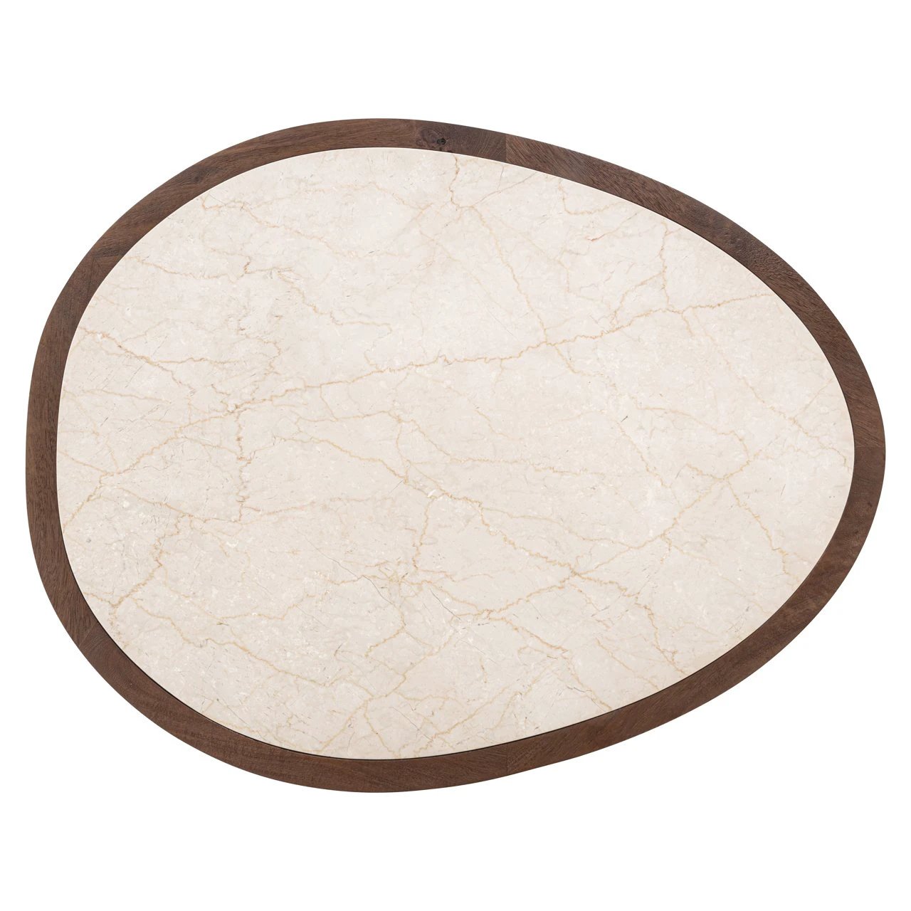 Salontafel Melrose spicebruin by Richmond Interiors