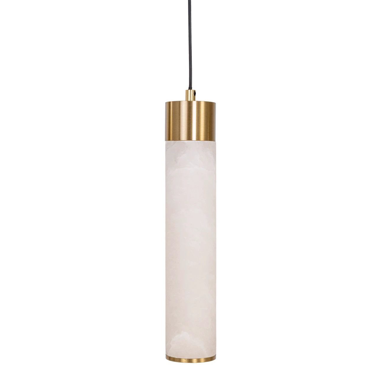 Hanglamp Elaris wit by Richmond Interiors