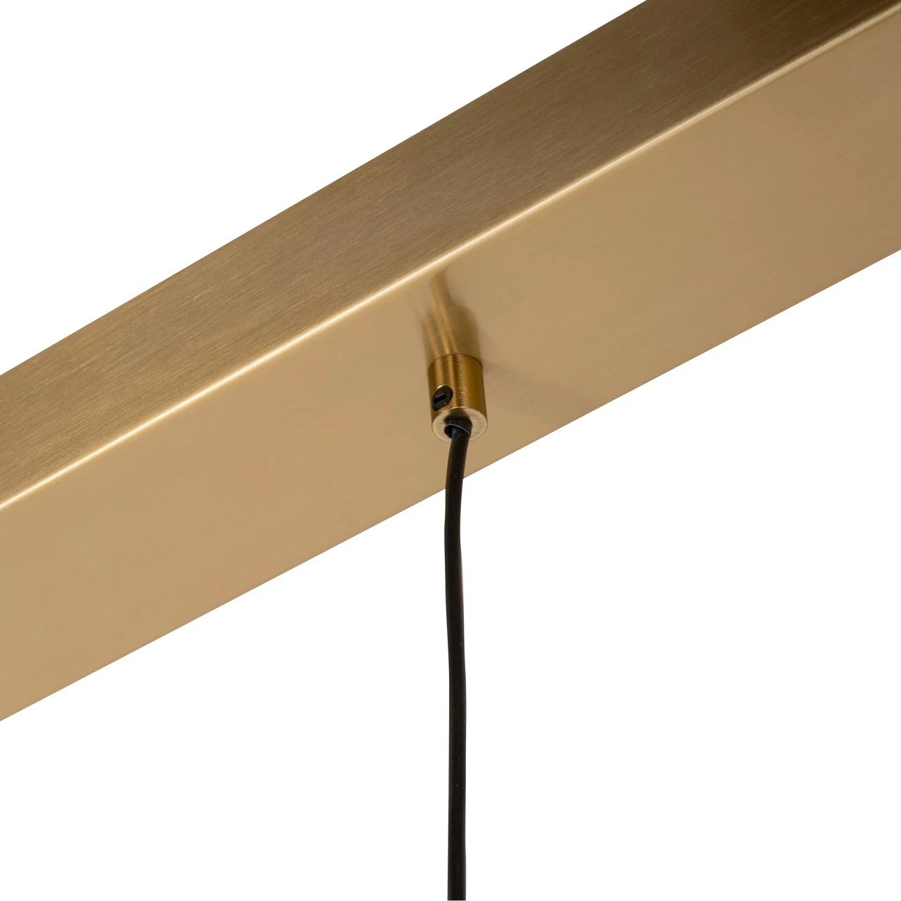 Hanglamp Elaris wit by Richmond Interiors