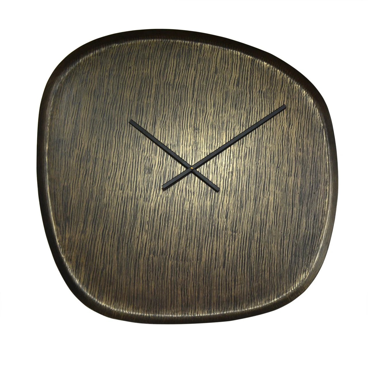 Klok Nuvani brons 88cm by Richmond Interiors