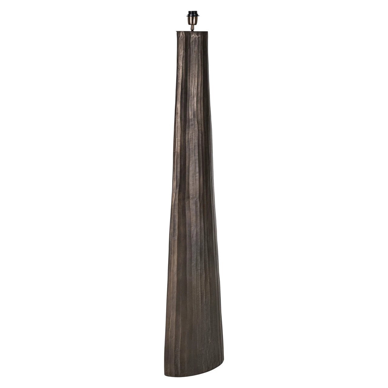 Vloerlamp Velvyn brons 153cm by Richmond Interiors