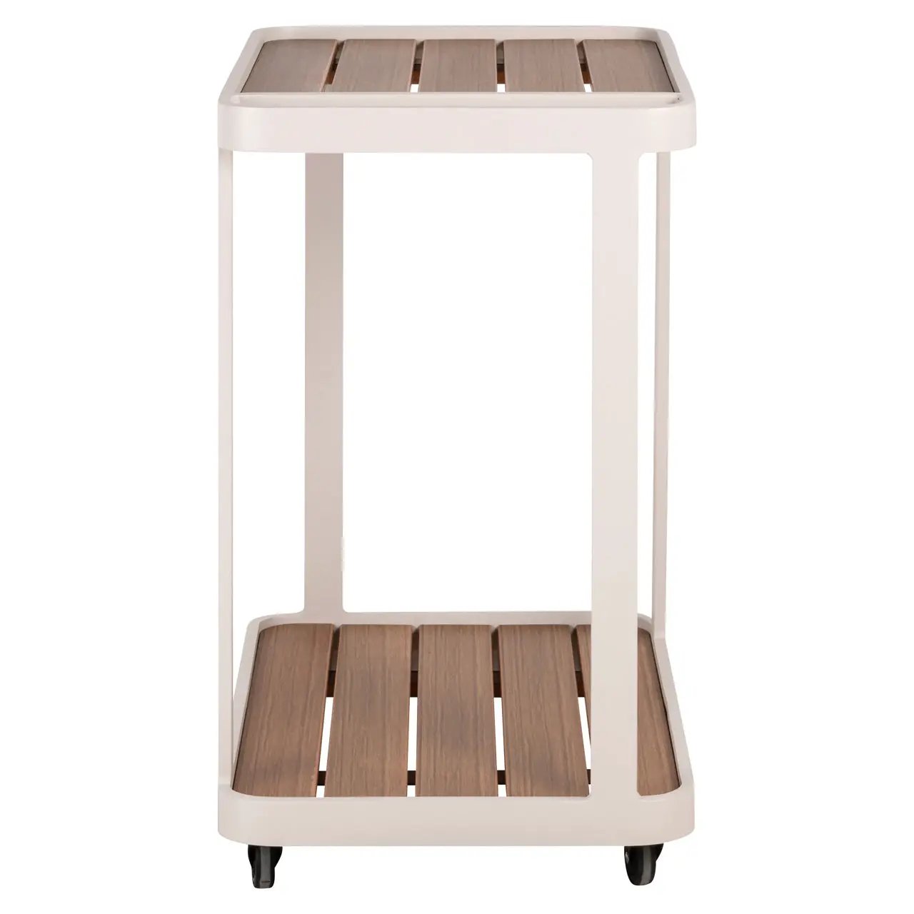 Buitentrolley Spritz beige by Richmond Interiors