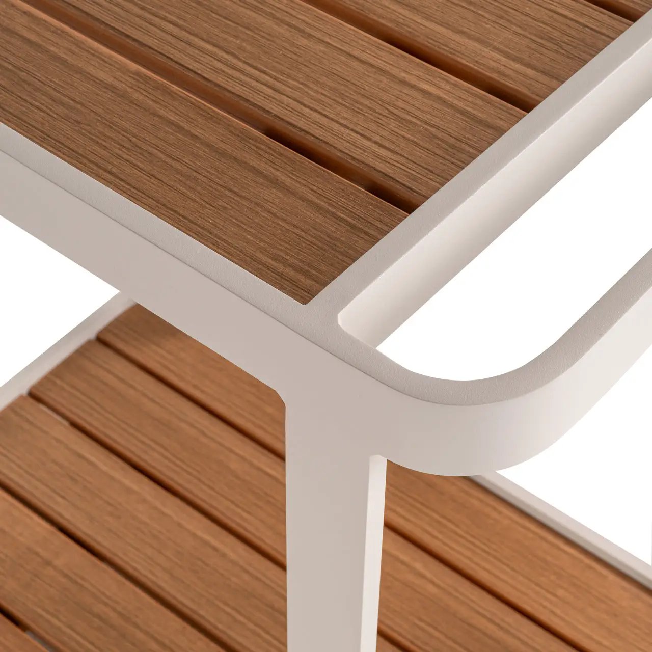 Buitentrolley Spritz beige by Richmond Interiors