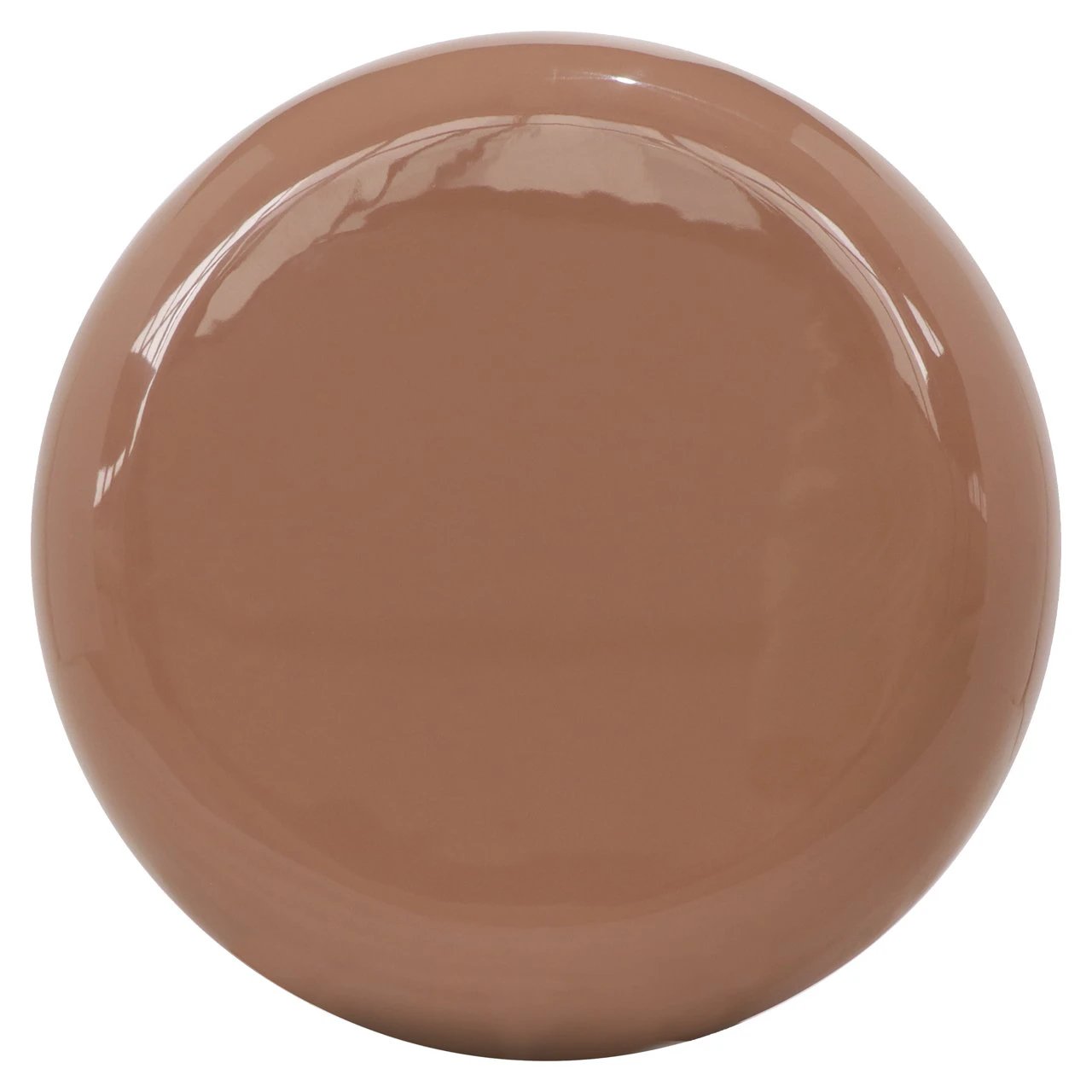 Bijzettafel Indie mocha mousse by Richmond Interiors