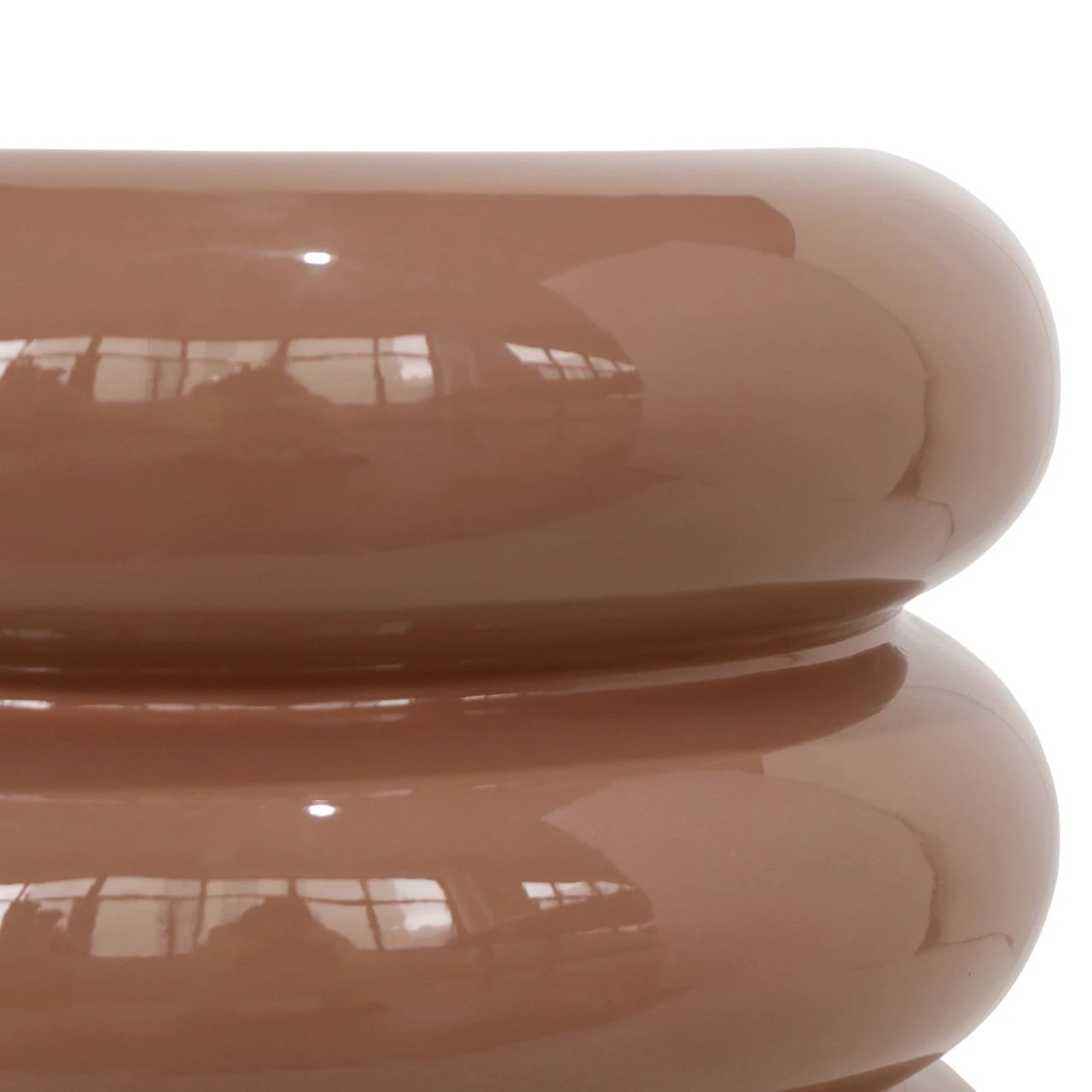 Bijzettafel Indie mocha mousse by Richmond Interiors