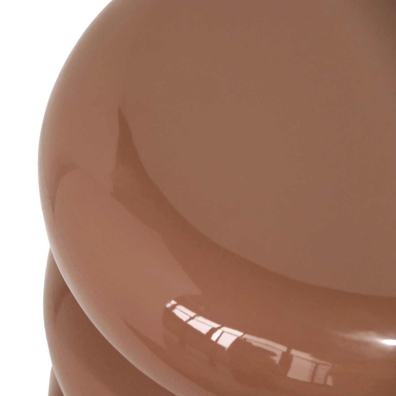 Bijzettafel Indie mocha mousse by Richmond Interiors