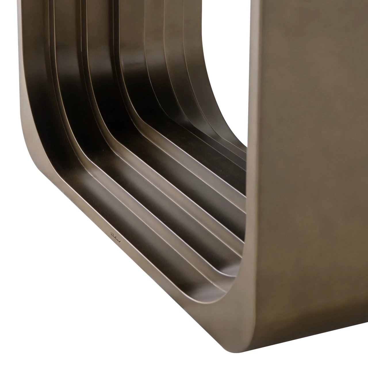 Eettafel Maxfield beige 200 by Richmond Interiors