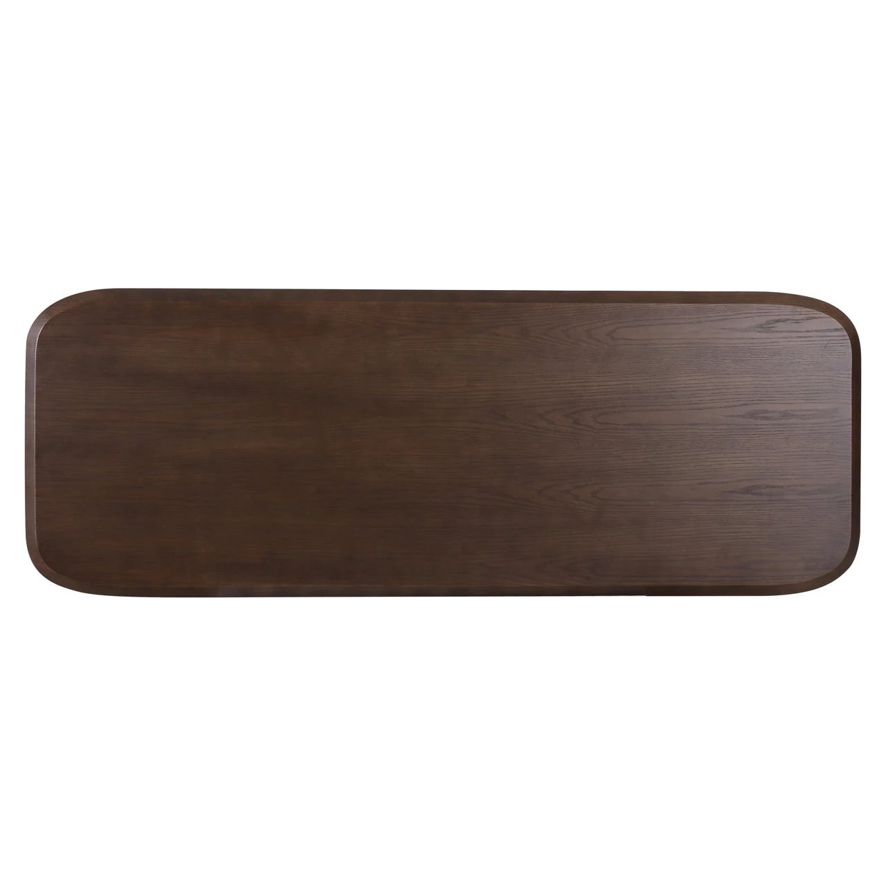 Countertafel Prancer bruin by Richmond Interiors