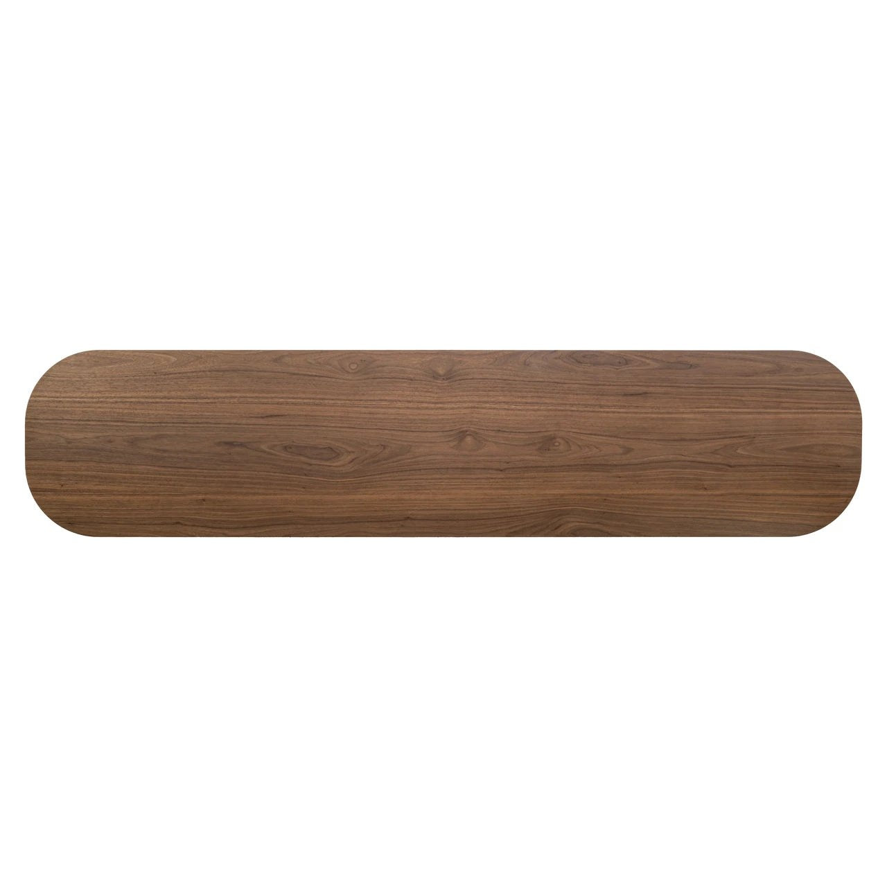 TV-meubel Windsor walnoot by Richmond Interiors
