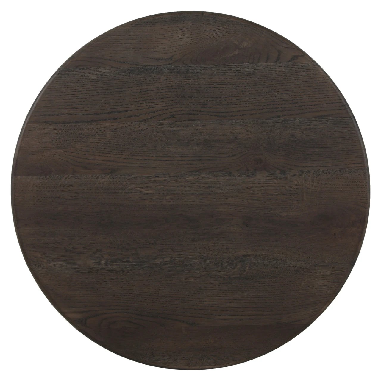Bartafel Harper Gerookt Antraciet by Richmond Interiors