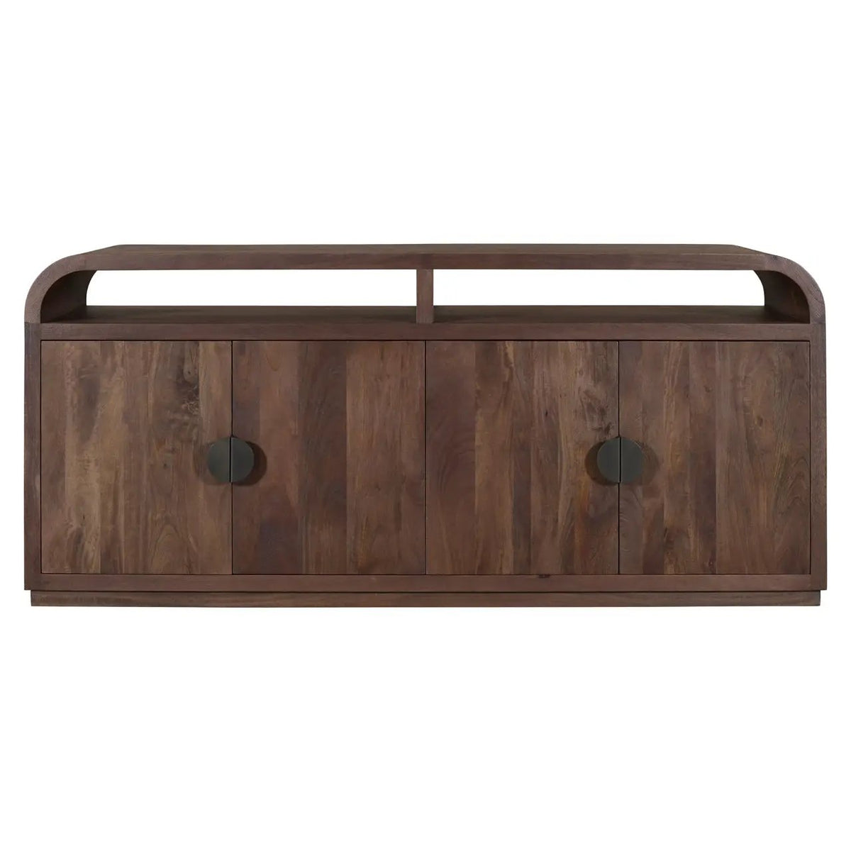 Dressoir Baldwin spicebruin by Richmond Interiors
