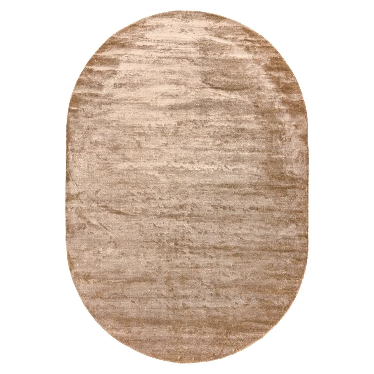Vloerkleed Nilla taupe 220x320 by Richmond Interiors