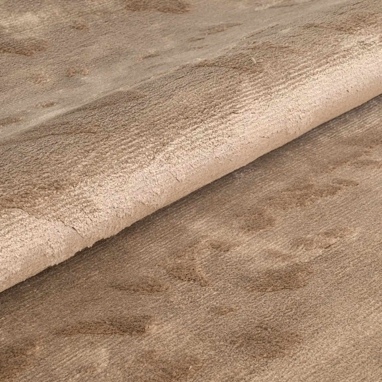 Vloerkleed Nilla taupe 220x320 by Richmond Interiors