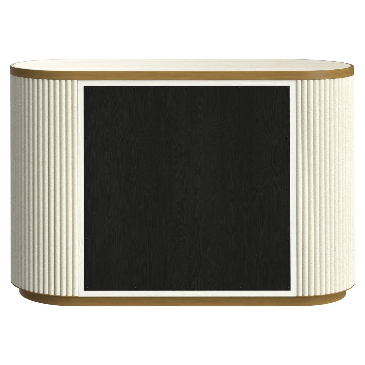 Dressoir Tivoli wit by Richmond Interiors