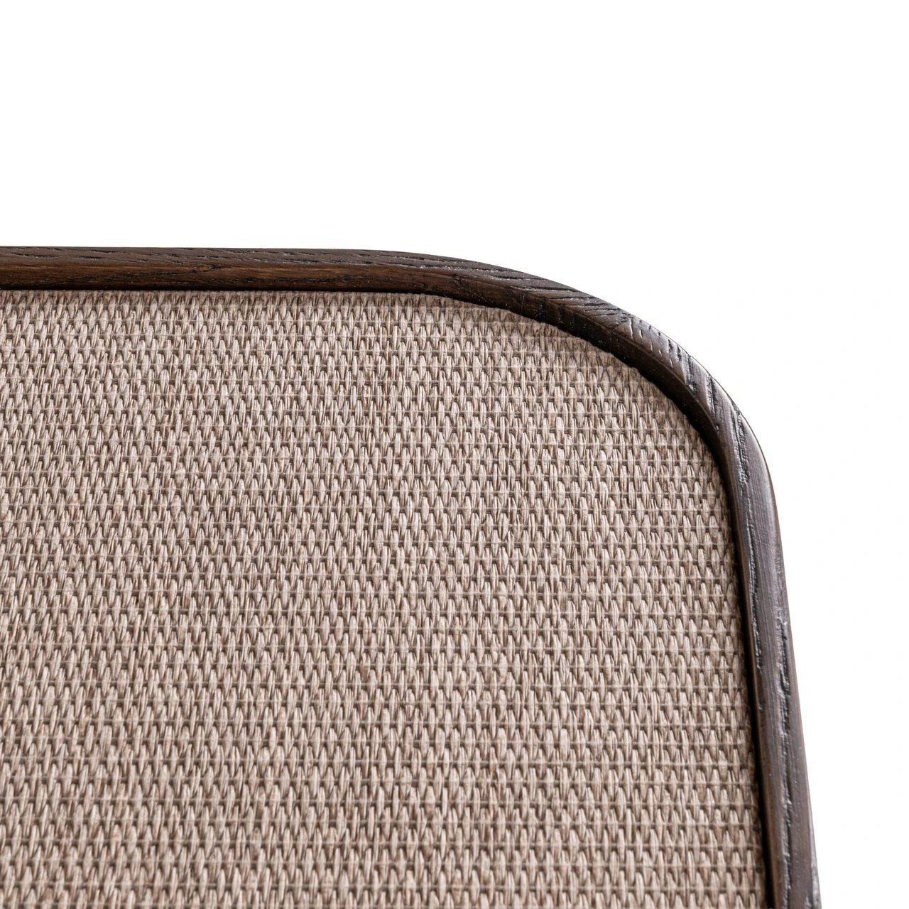 Wandkast Willox bruin by Richmond Interiors