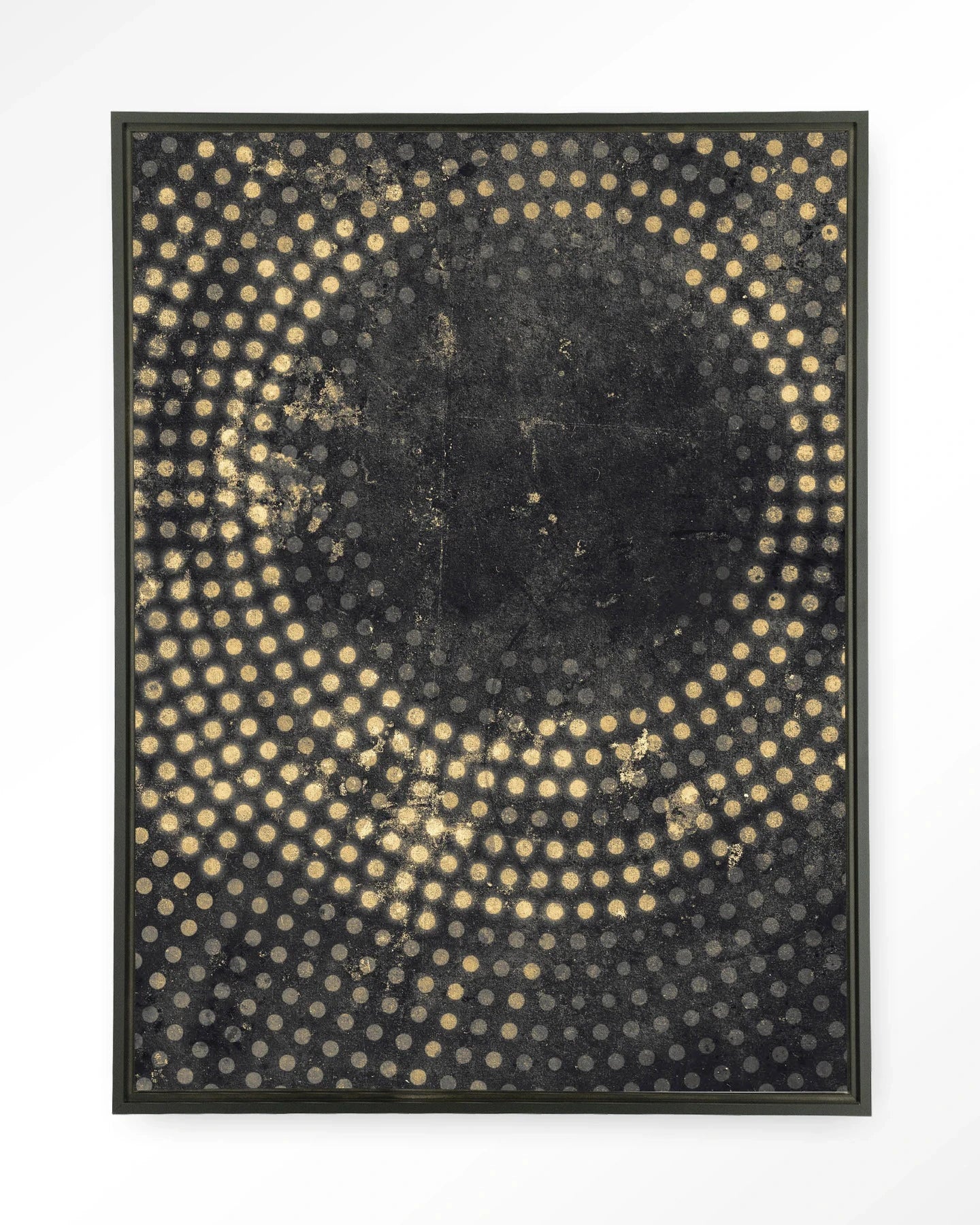 Cala - Moderne Wanddecoratie | Artprint, Glass Art & Wandkleed by Urban Cotton