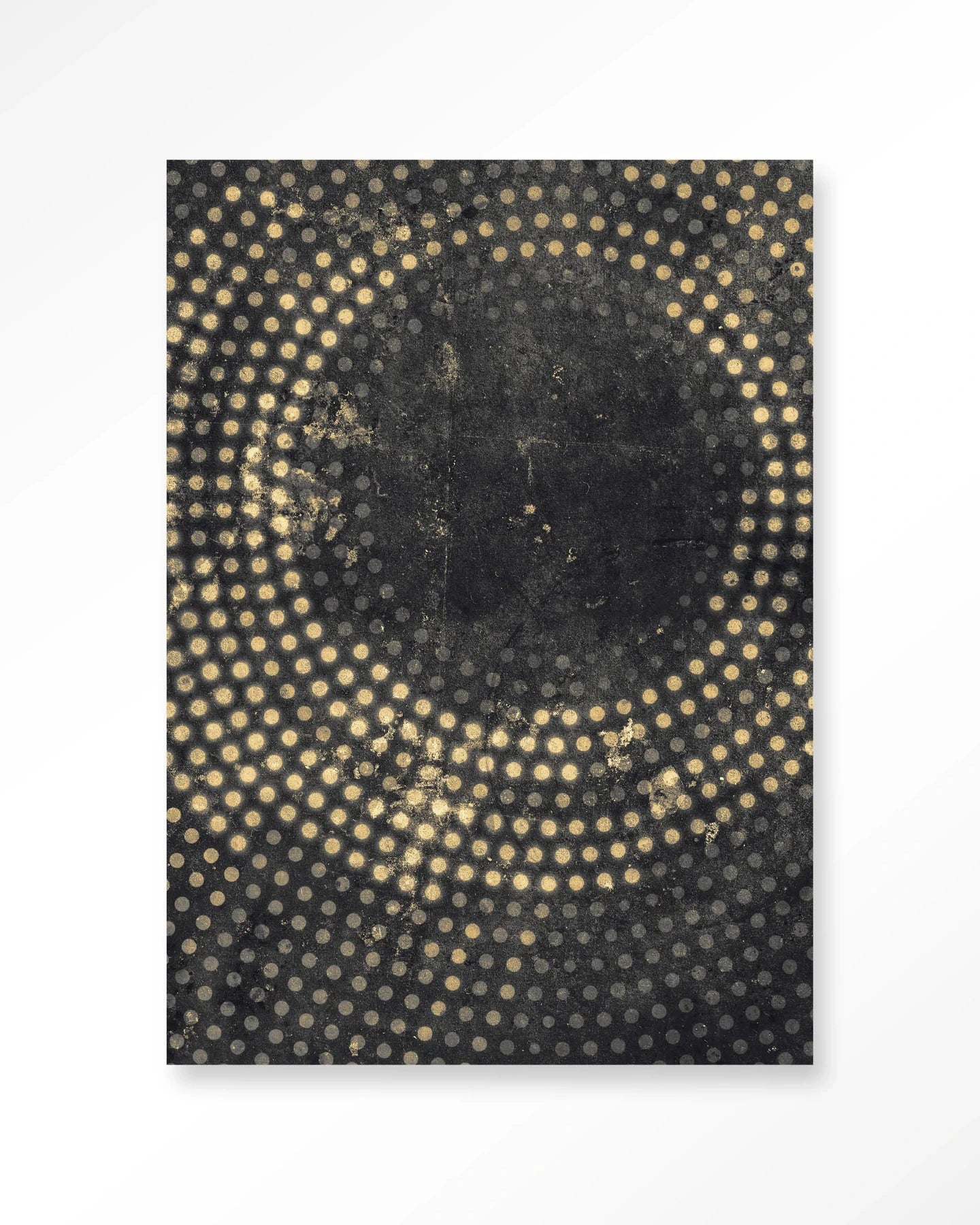 Cala - Moderne Wanddecoratie | Artprint, Glass Art & Wandkleed by Urban Cotton