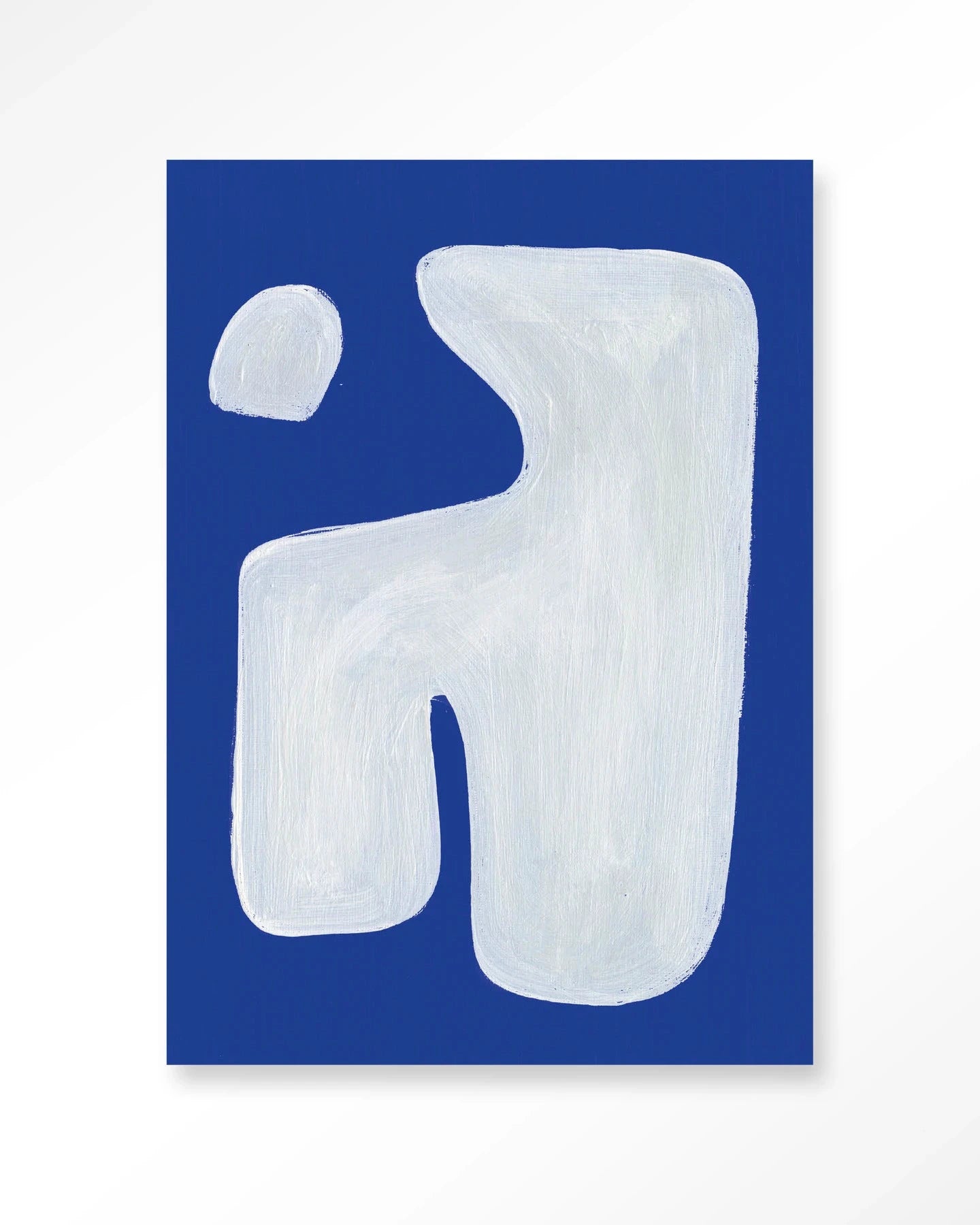 Pacman - Moderne Wanddecoratie | Artprint, Glass Art & Wandkleed by Urban Cotton