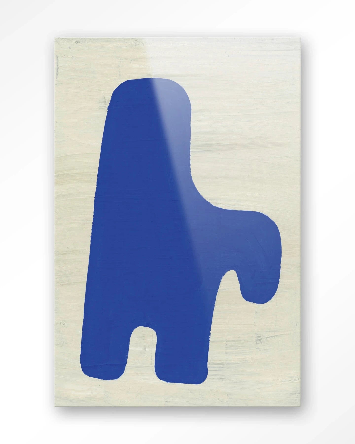 Cobby - Moderne Wanddecoratie | Artprint, Glass Art & Wandkleed by Urban Cotton