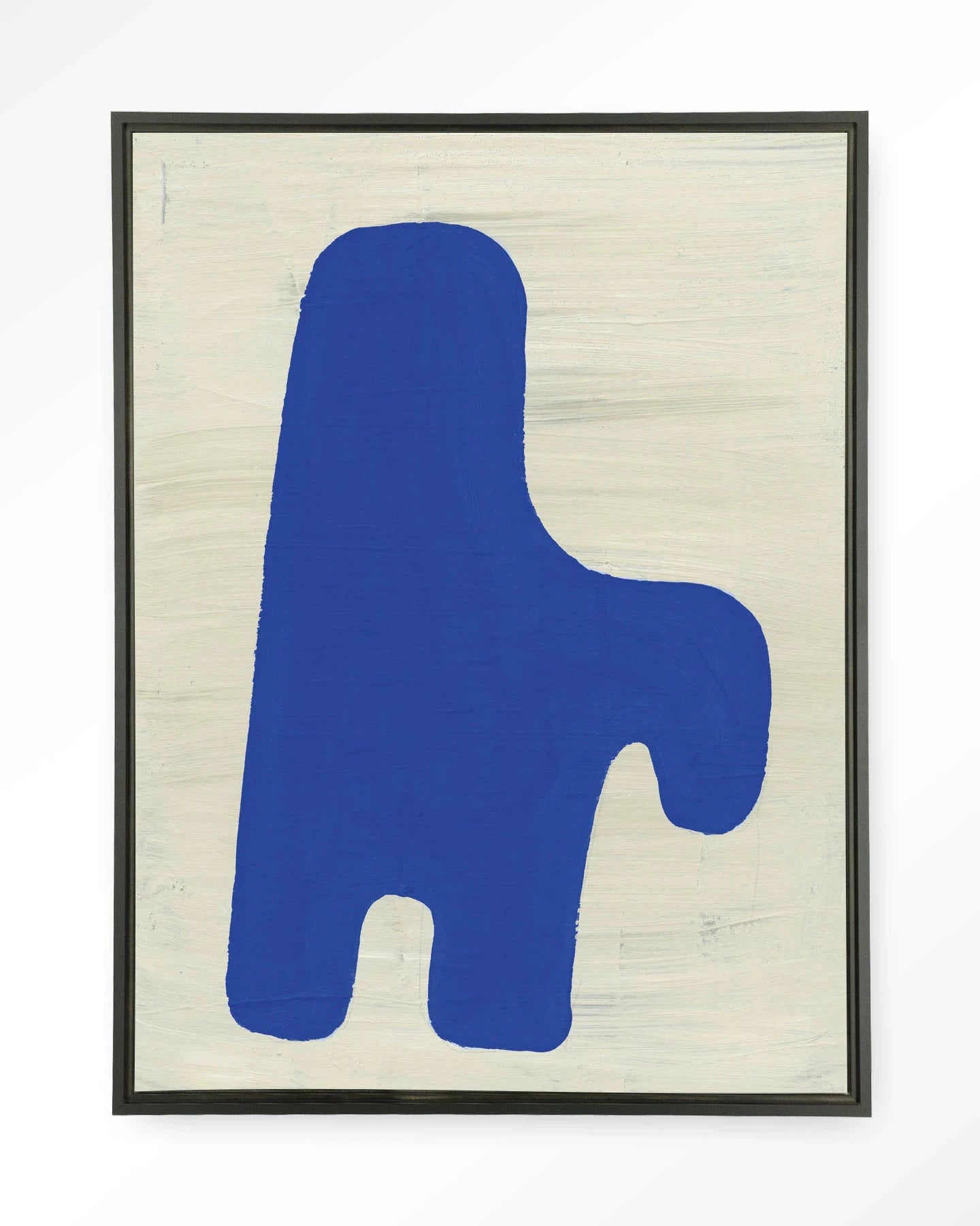 Cobby - Moderne Wanddecoratie | Artprint, Glass Art & Wandkleed by Urban Cotton