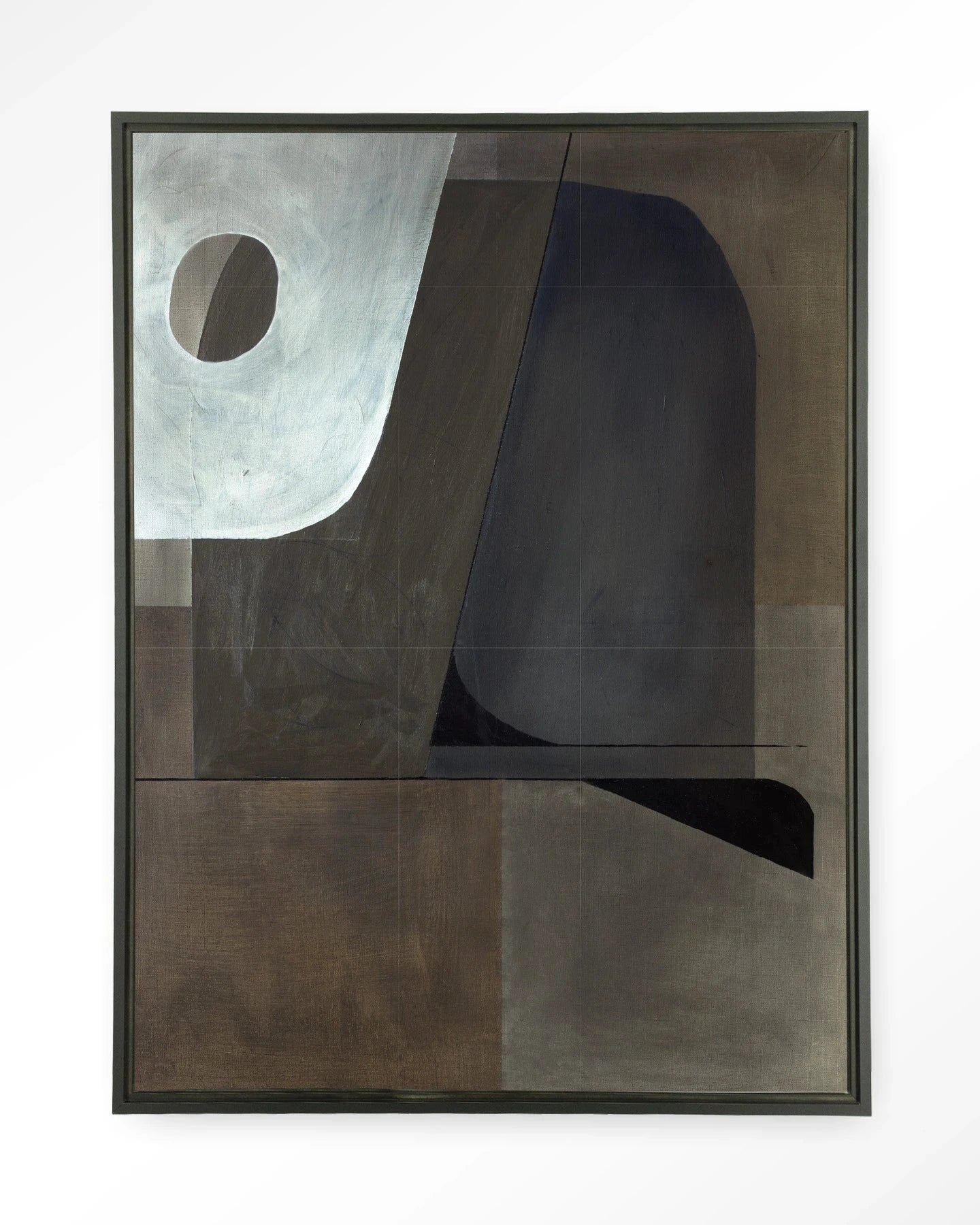 Sophisticated - Moderne Wanddecoratie | Artprint, Glass Art & Wandkleed by Urban Cotton