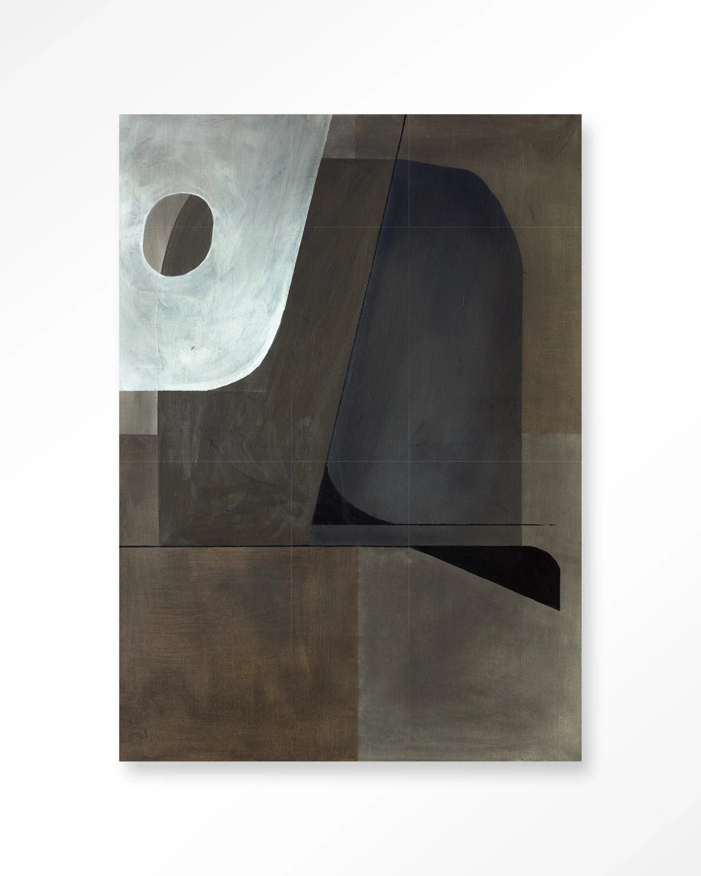 Sophisticated - Moderne Wanddecoratie | Artprint, Glass Art & Wandkleed by Urban Cotton