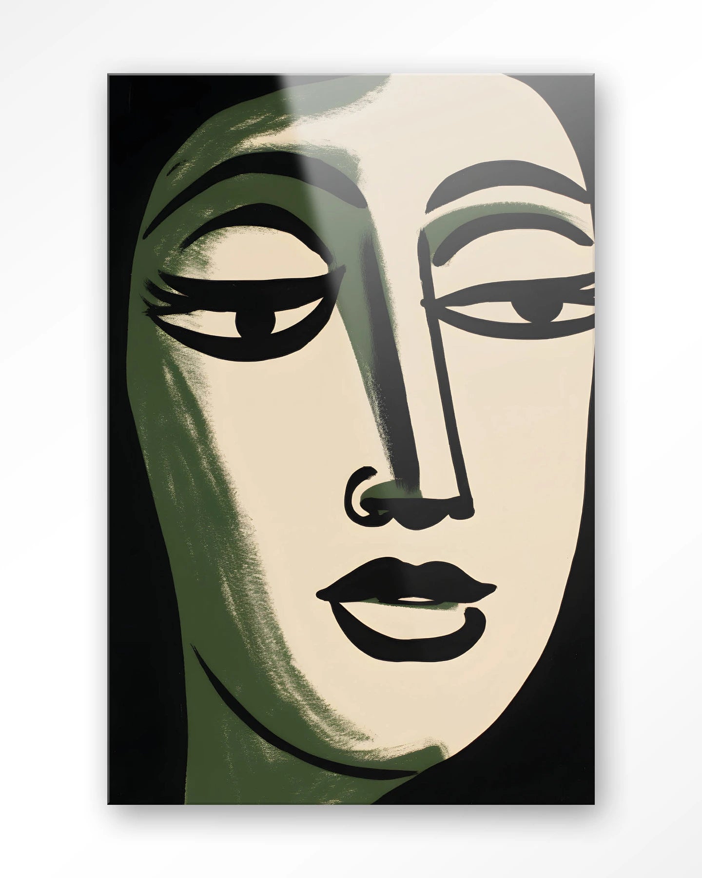 Artemis - depauwwonen