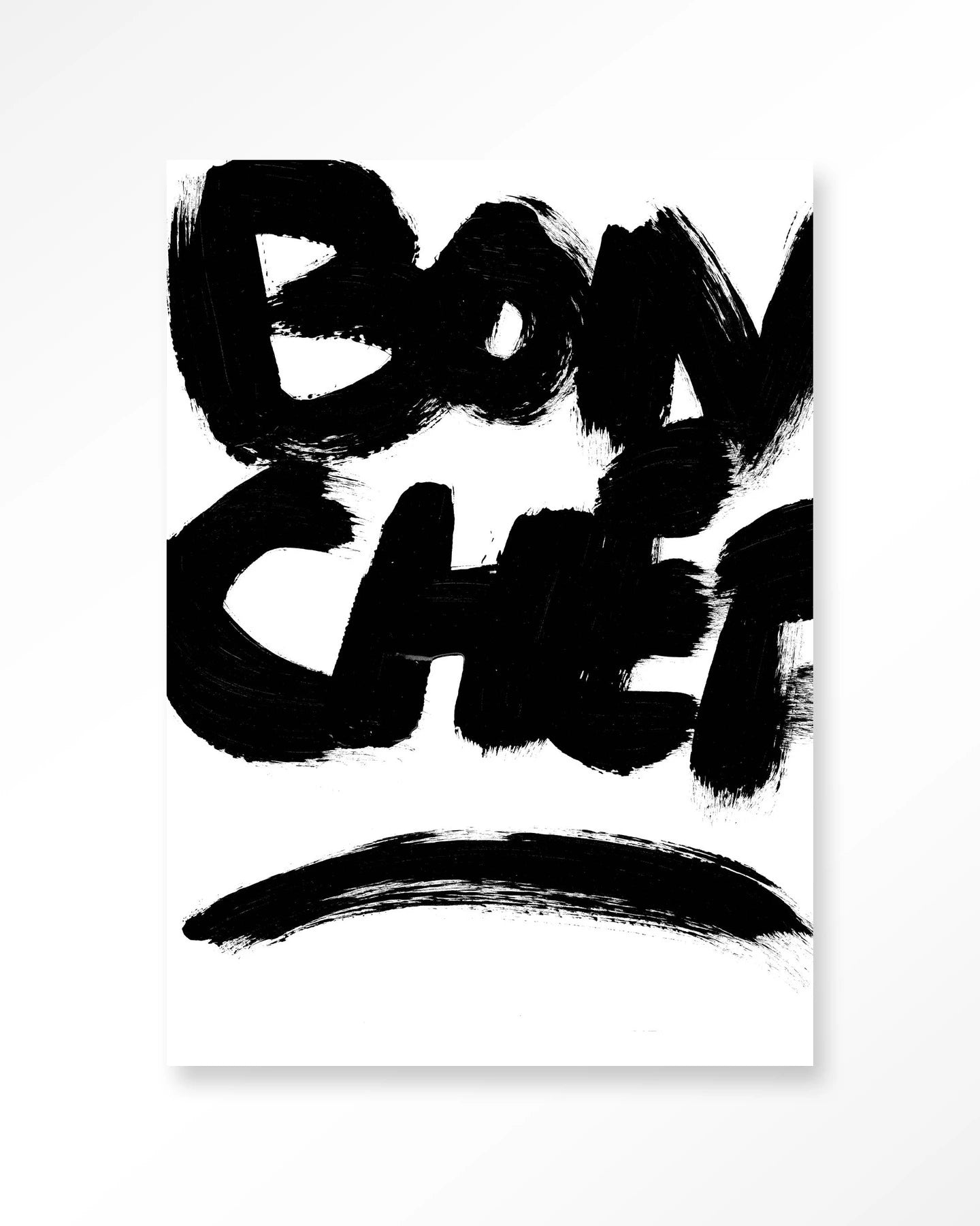 Bon Chef - depauwwonen