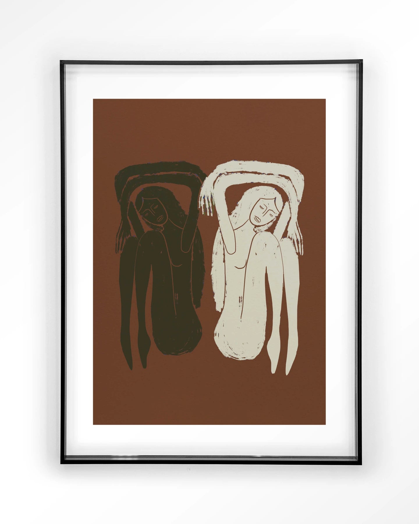 Bound Together - depauwwonen